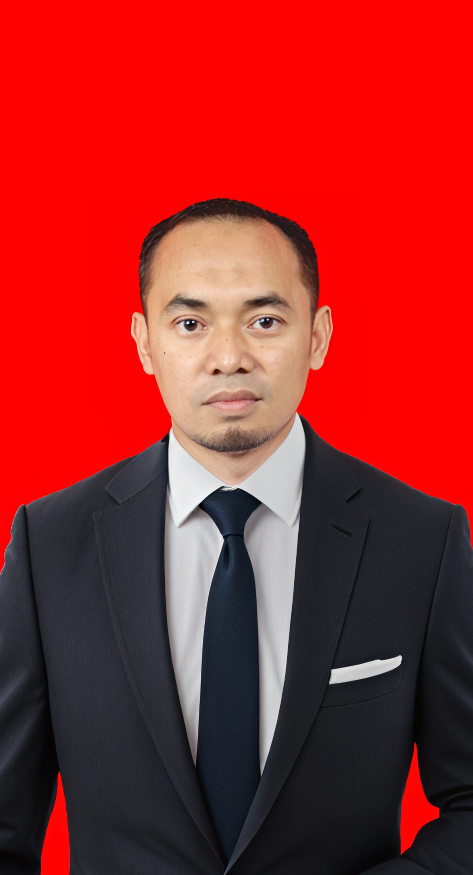 Iding Jaenal Abidin